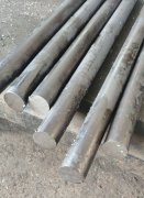 Inconel 625