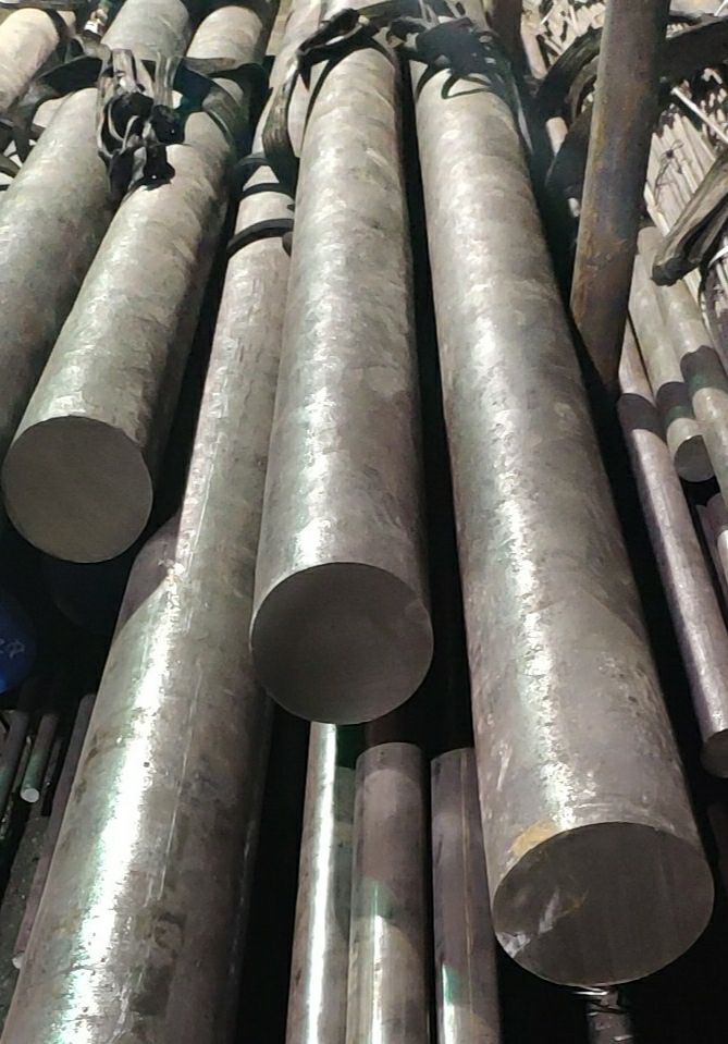 Inconel 600