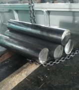 Inconel 718